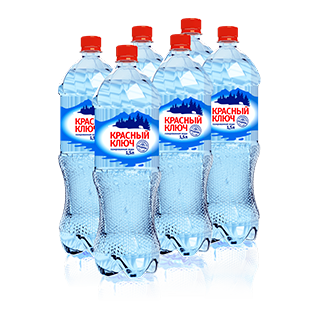image product